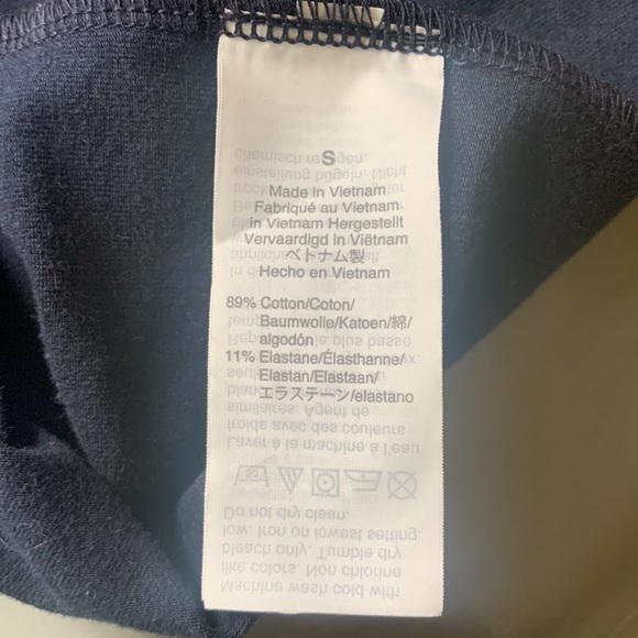 Top - Picture 5 of 8